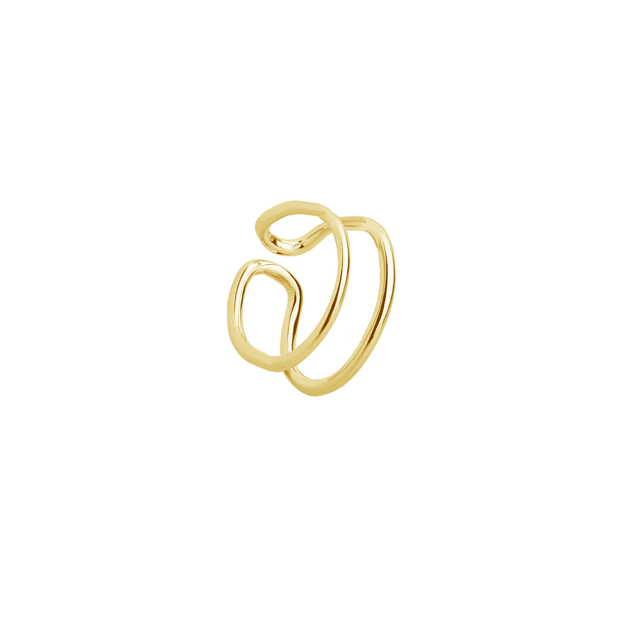 1XS4215G?XS4215G.png|goldfarben