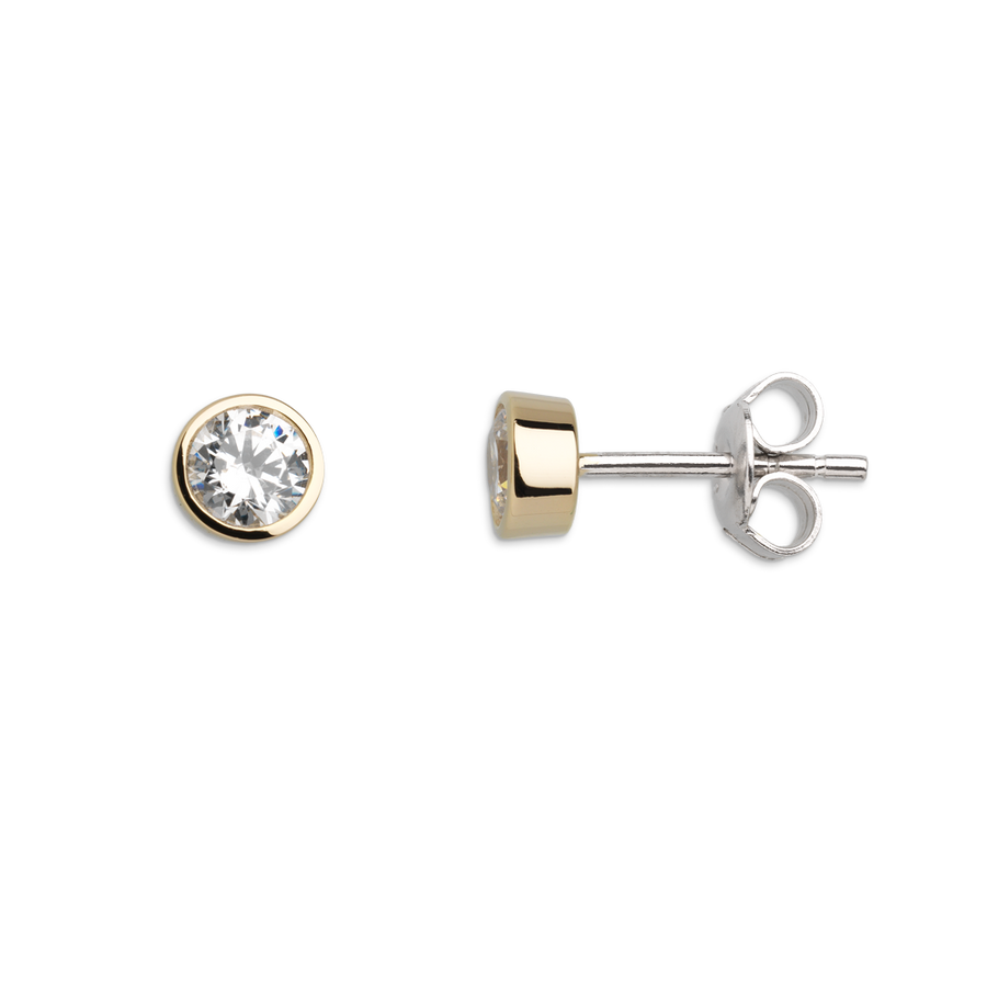 1XS7028G?XS7028G.png|goldfarben