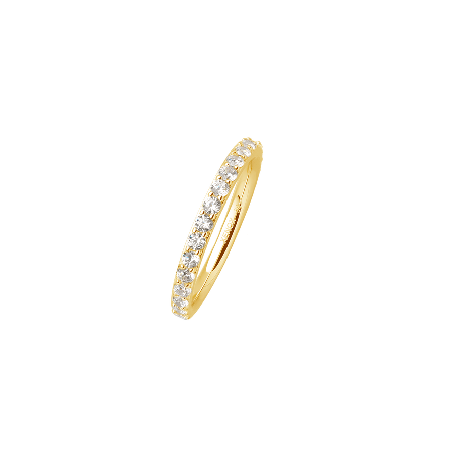 1XS7357G?XS7357G.PNG|goldfarben