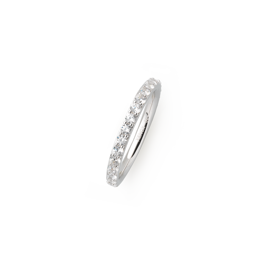 1XS7357?XS7357.png|silberfarben