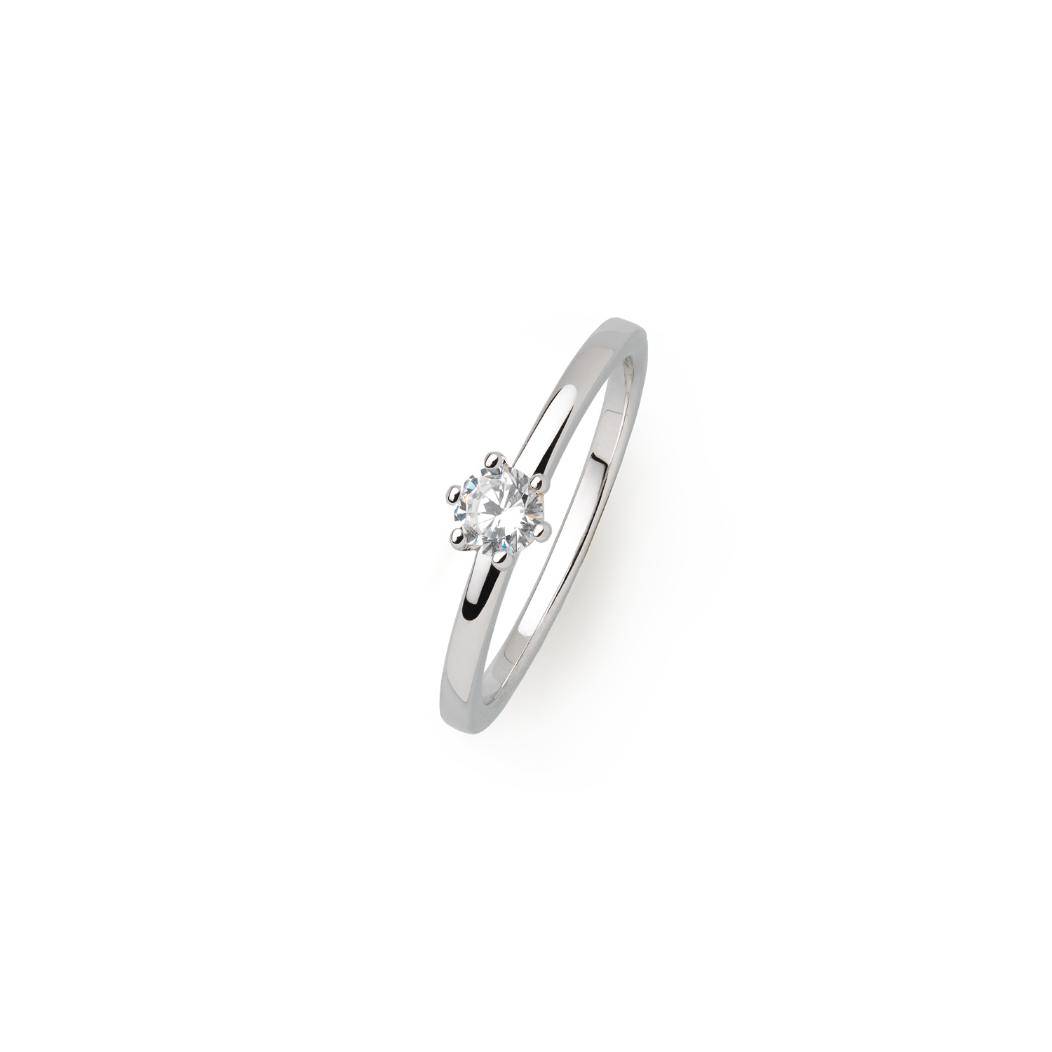 Xenox Orecchini Donna In Argento Sterling 925 - Modello XS3163G, Eleganti, Regalo Perfetto