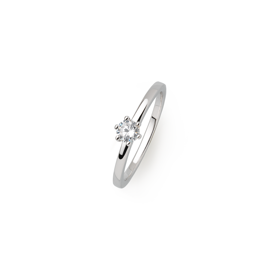 1XS7383?XS7383.png|silberfarben