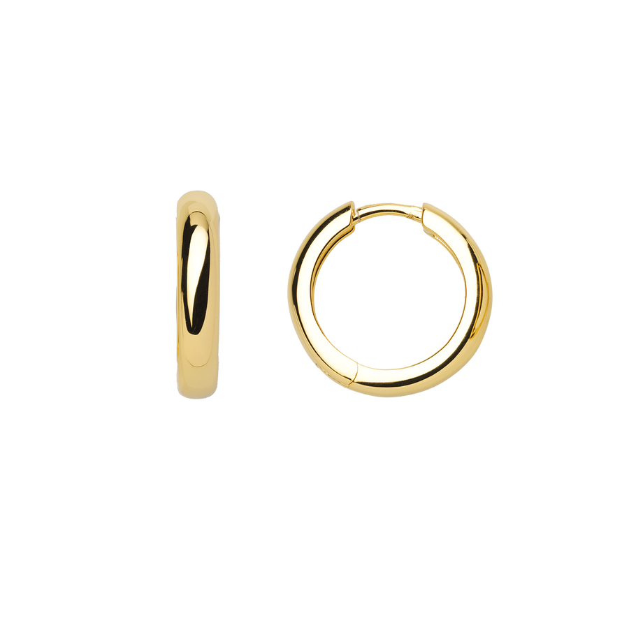 1XS8661G?XS8661G.png|goldfarben