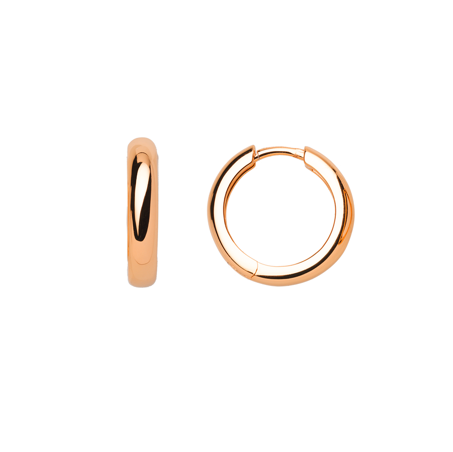 1XS8661R?XS8661R.png|roséfarben