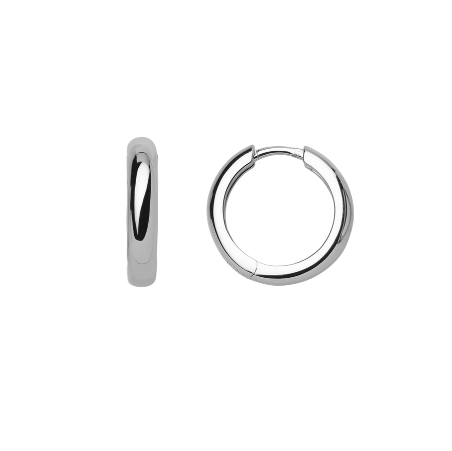 1XS8661V?XS8661.png|silberfarben