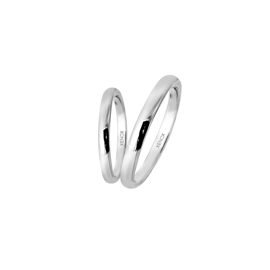 1XS9101?XS9101.png|silberfarben