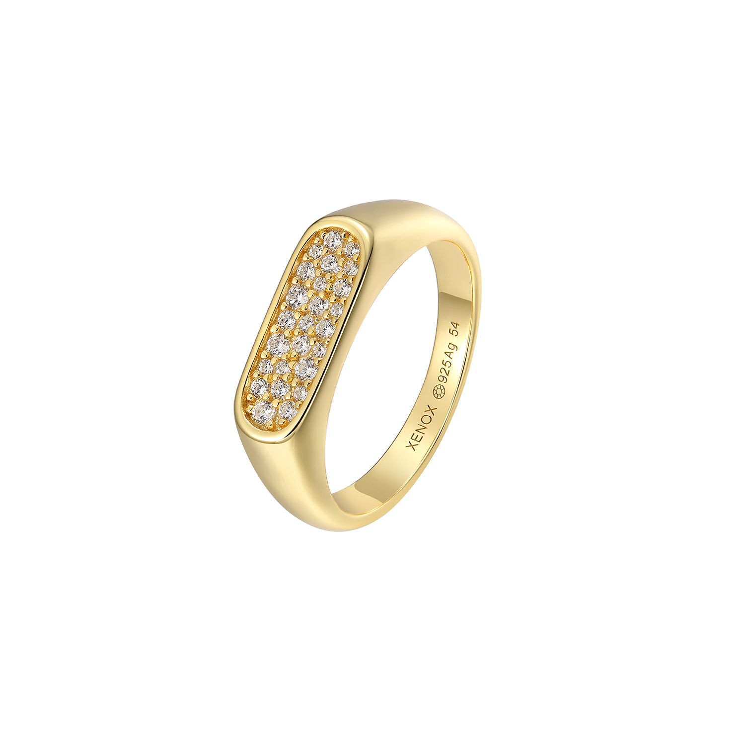Xenox ring on sale