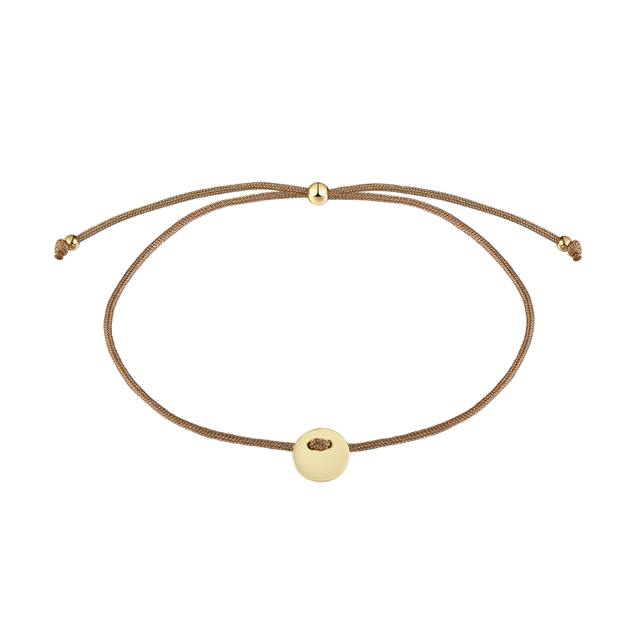 1XS91451G?XS91451G.png|goldfarben