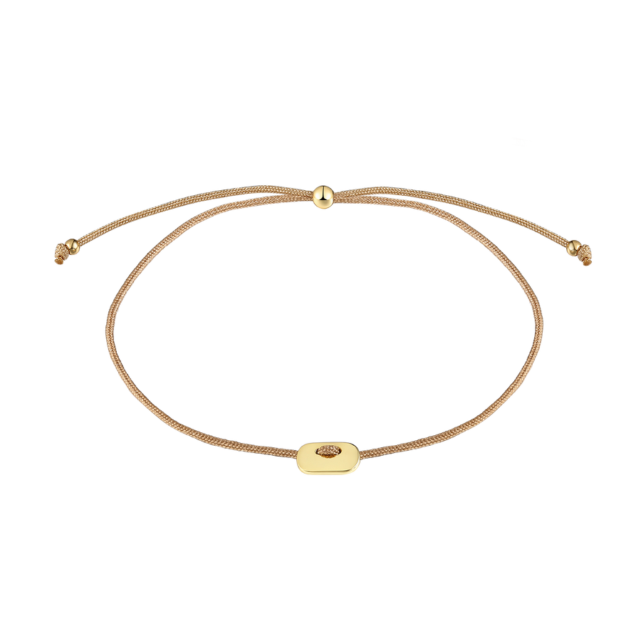 1XS91455G?XS91455G.png|goldfarben