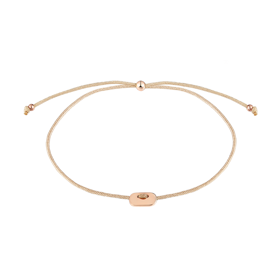 1XS91455R?XS91455R.png|roséfarben