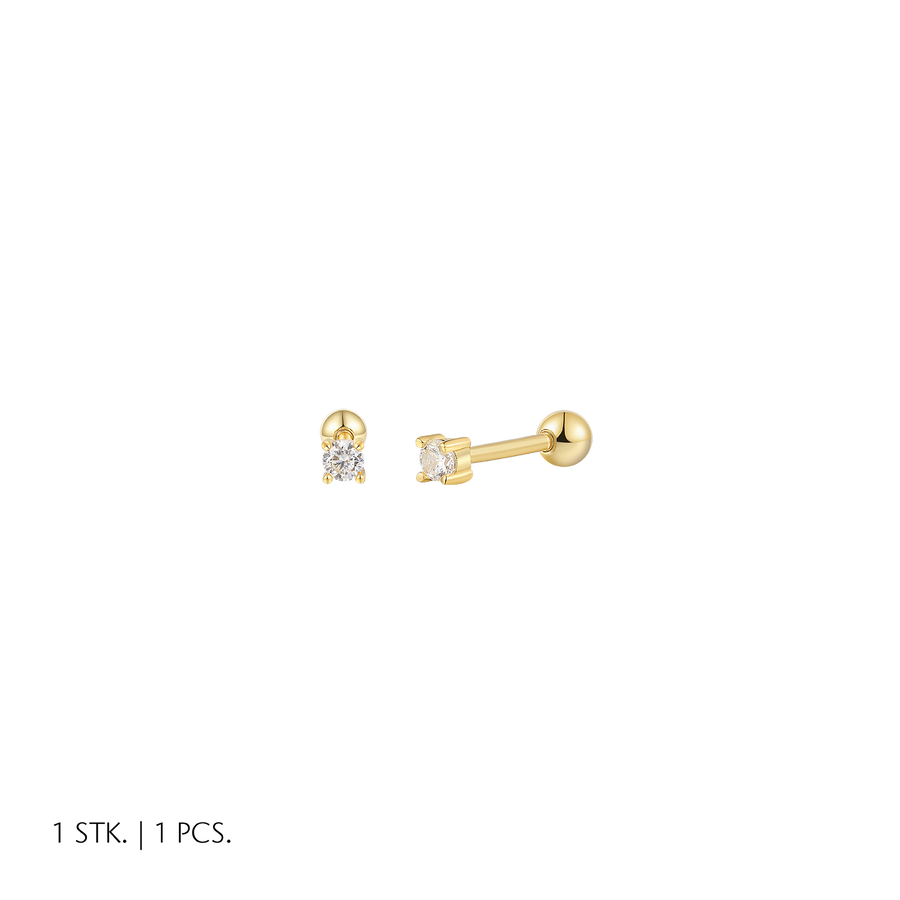 1XS91456G?XS91456G.png|goldfarben