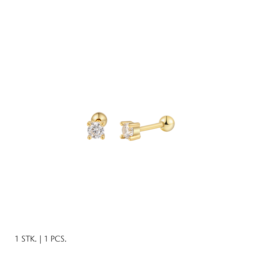 1XS91457G?XS91457G.png|goldfarben