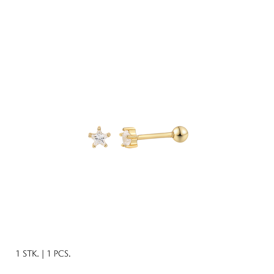 1XS91459G?XS91459G.png|goldfarben