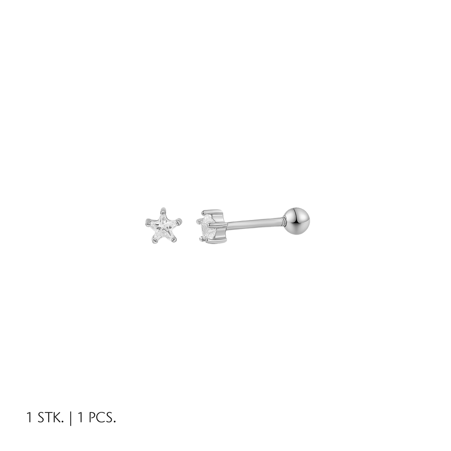 1XS91459V?XS91459.png|silberfarben