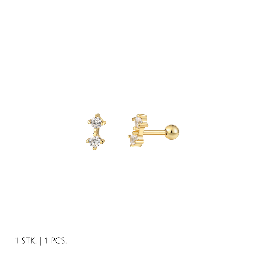 1XS91460G?XS91460G.png|goldfarben