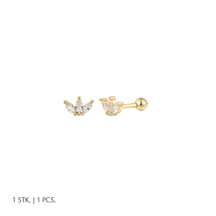 1XS91463G?XS91463G.png|goldfarben