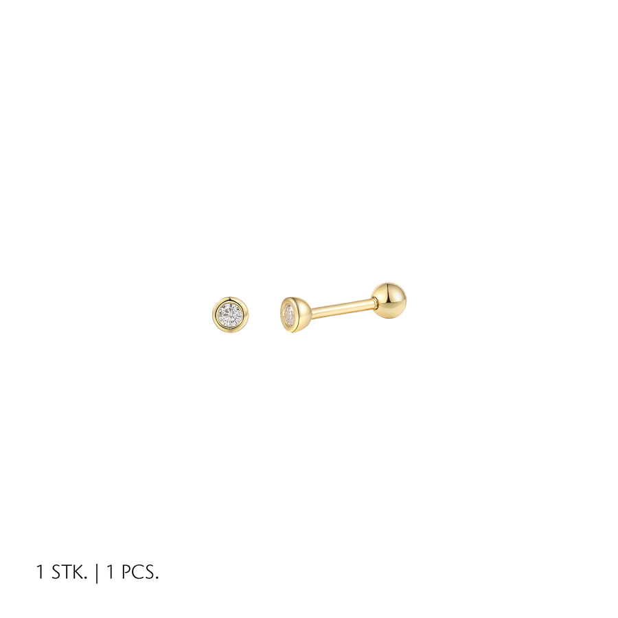 1XS91464G?XS91464G.png|goldfarben
