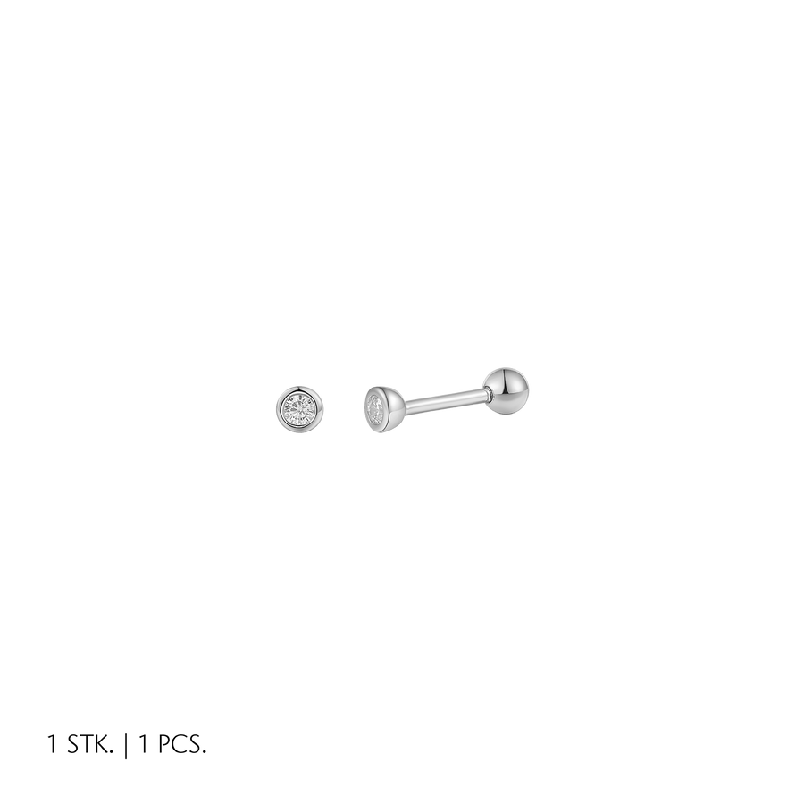 1XS91464V?XS91464.png|silberfarben