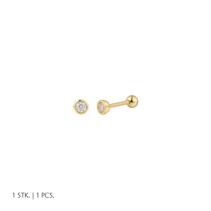 1XS91465G?XS91465G.png|goldfarben