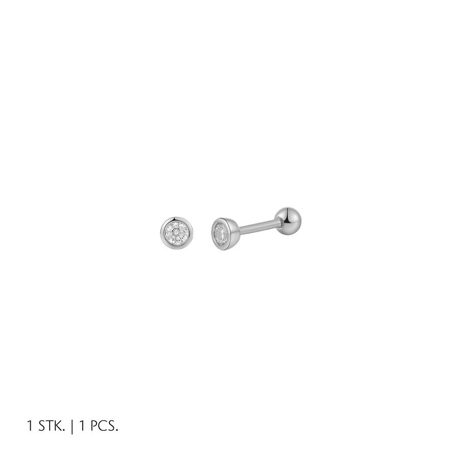 1XS91465V?XS91465.png|silberfarben