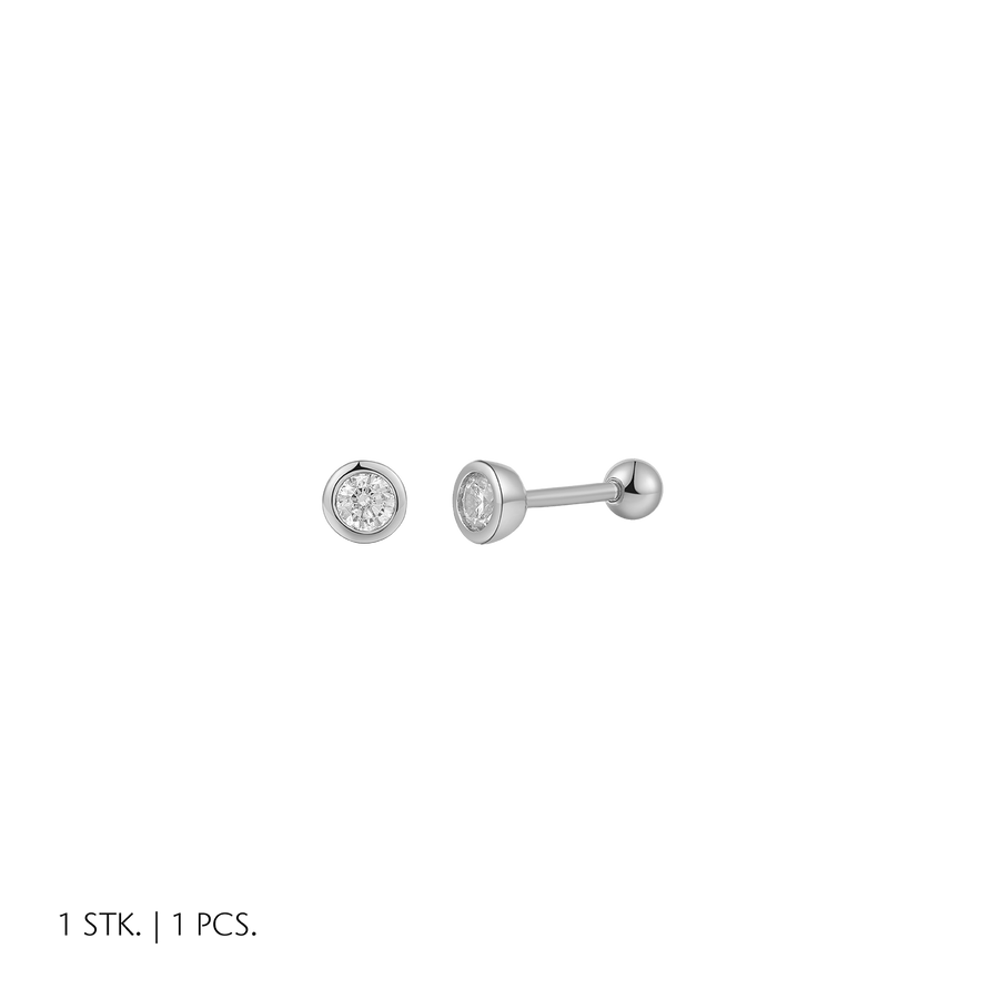 1XS91466V?XS91466.png|silberfarben