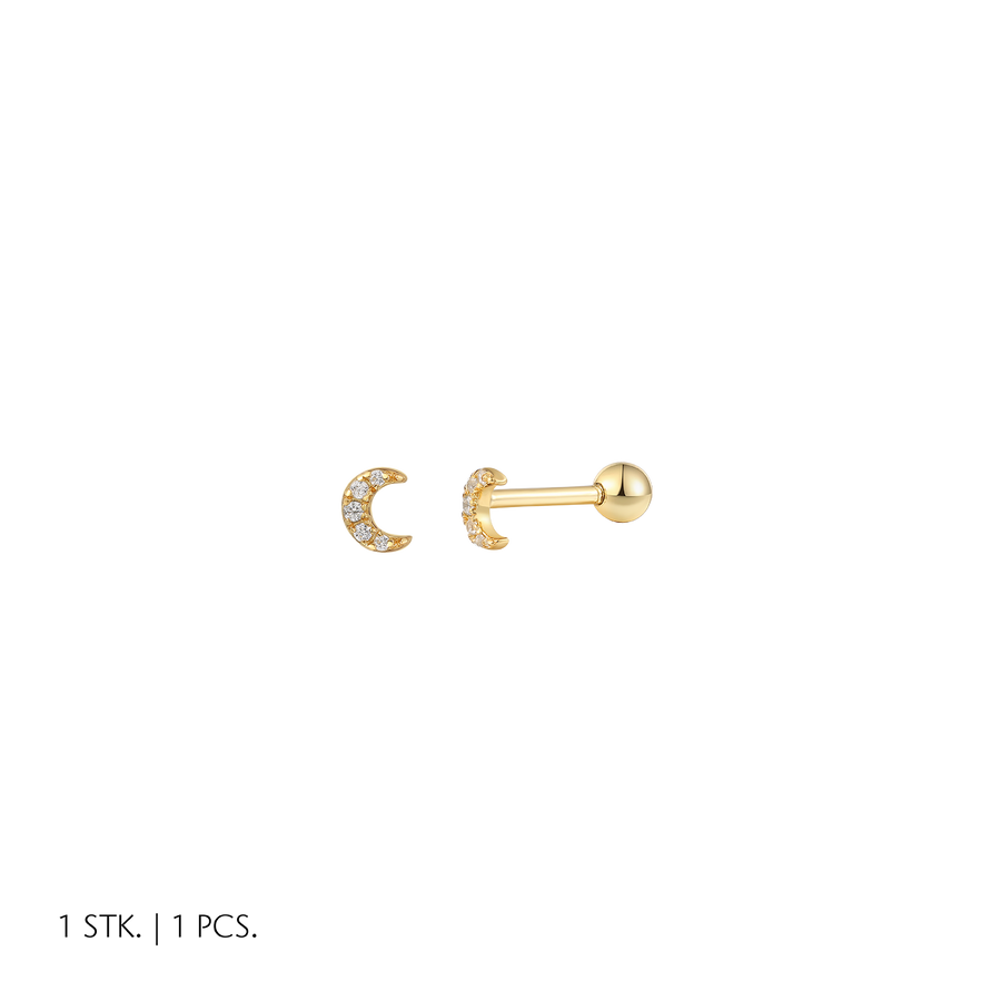 1XS91468G?XS91468G.png|goldfarben