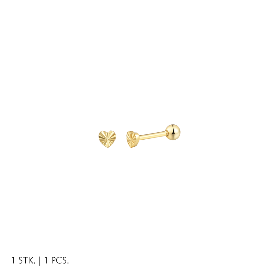 1XS91469G?XS91469G.png|goldfarben