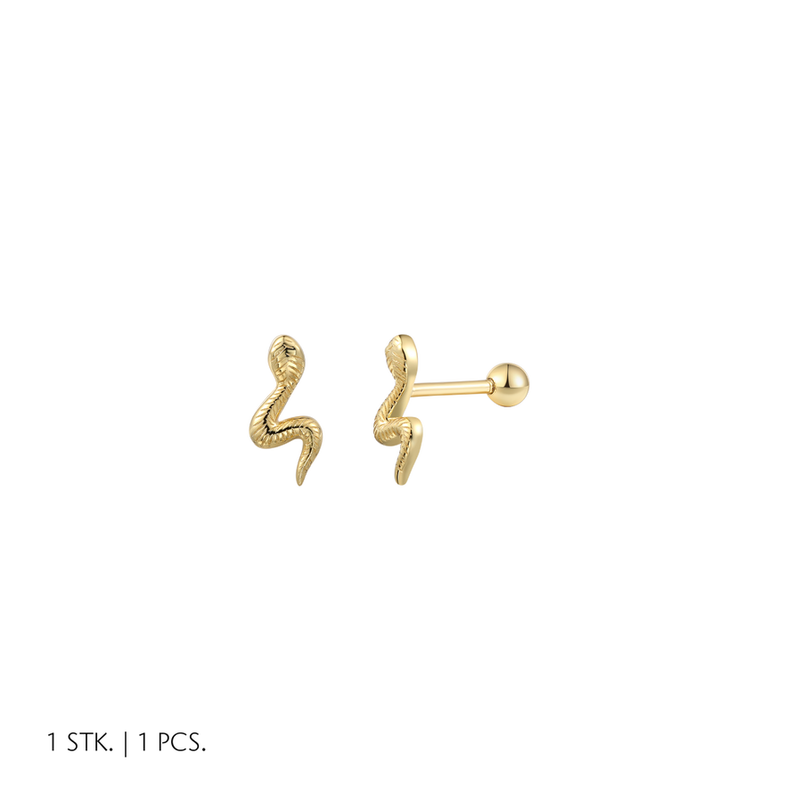 1XS91471G?XS91471G.png|goldfarben