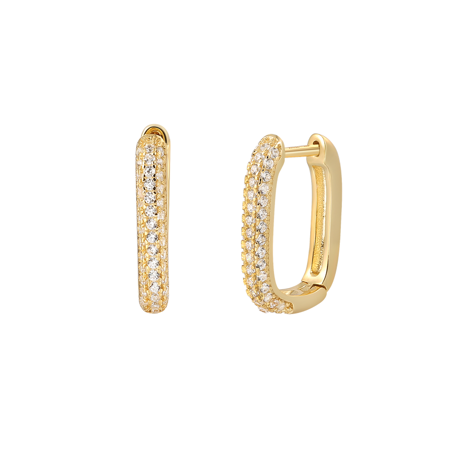 1XS91486G?XS91486G.png|goldfarben