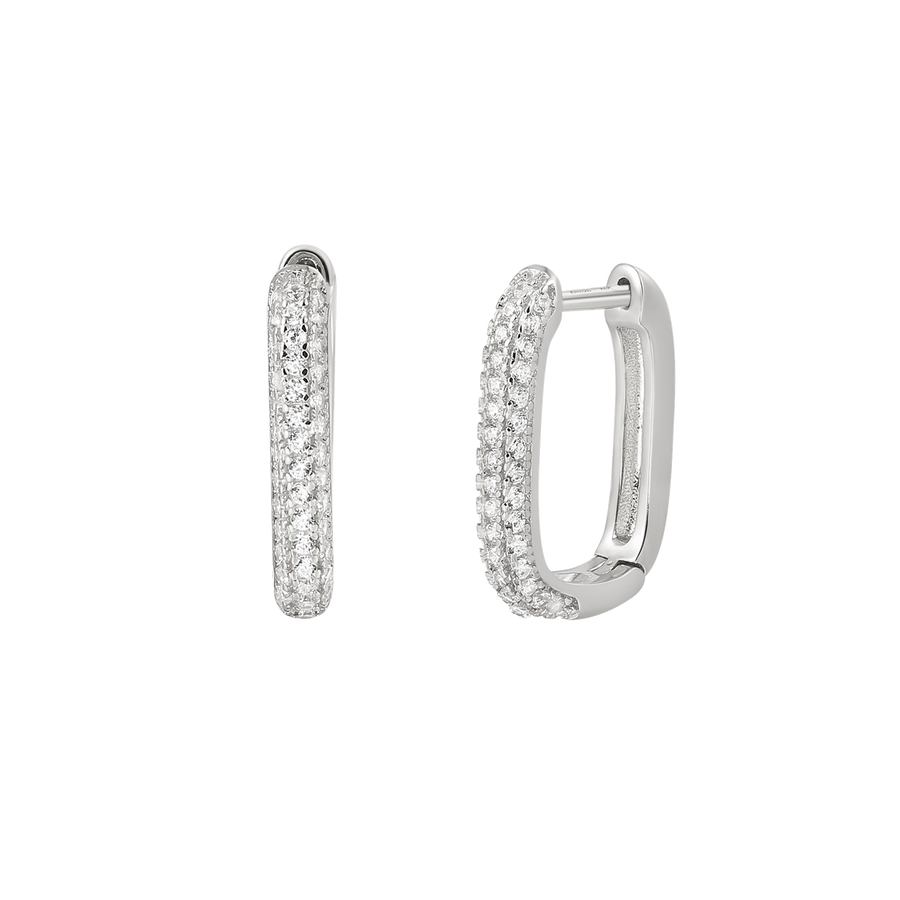 1XS91486V?XS91486.png|silberfarben