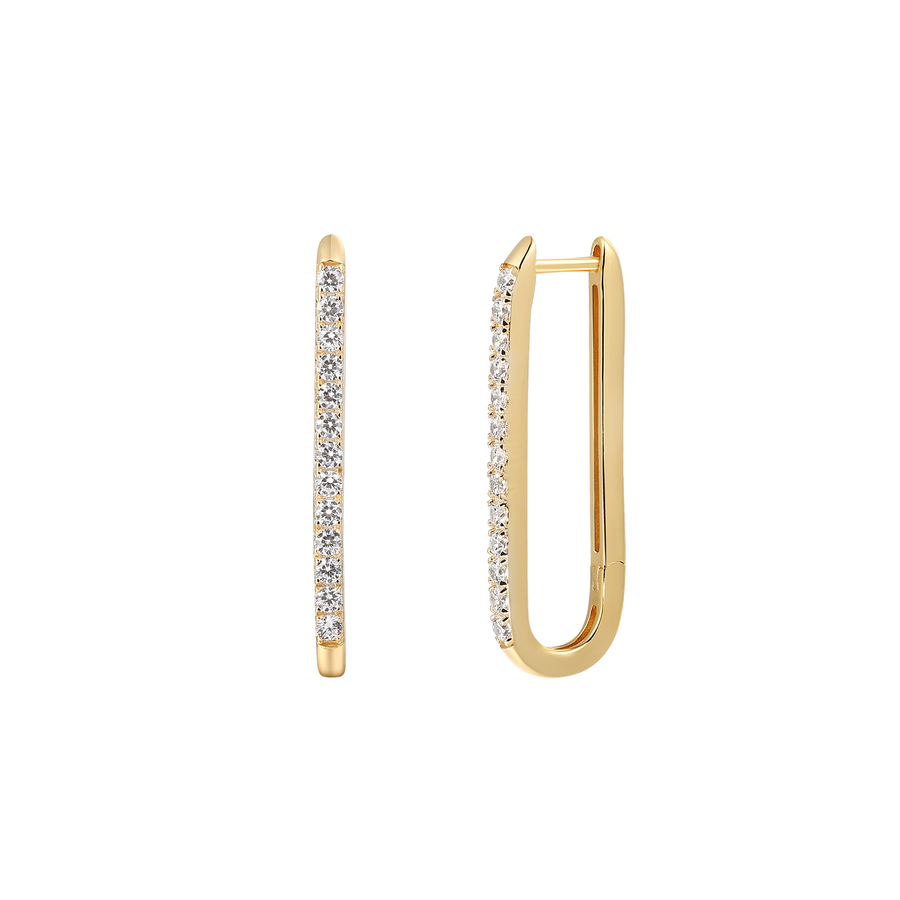1XS91487G?XS91487G.png|goldfarben