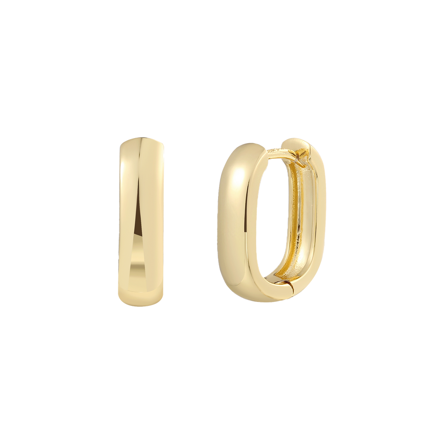 1XS91550G?XS91550G.png|goldfarben