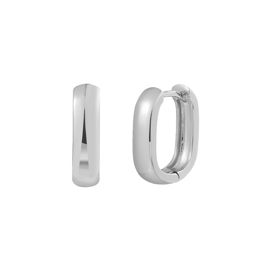 1XS91550V?XS91550.png|silberfarben