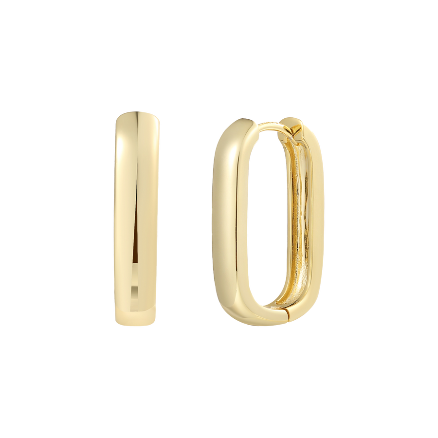 1XS91551G?XS91551G.png|goldfarben