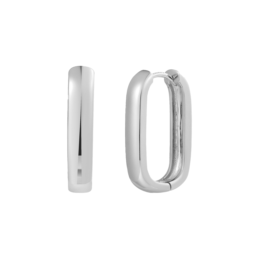 1XS91551V?XS91551.png|silberfarben