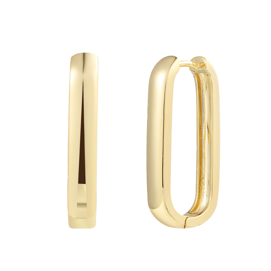 1XS91552G?XS91552G.png|goldfarben