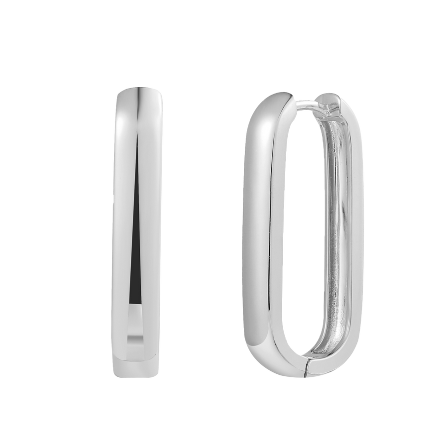 1XS91552V?XS91552.png|silberfarben