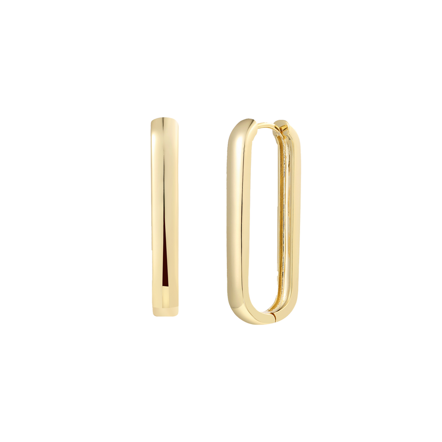 1XS91553G?XS91553G.png|goldfarben