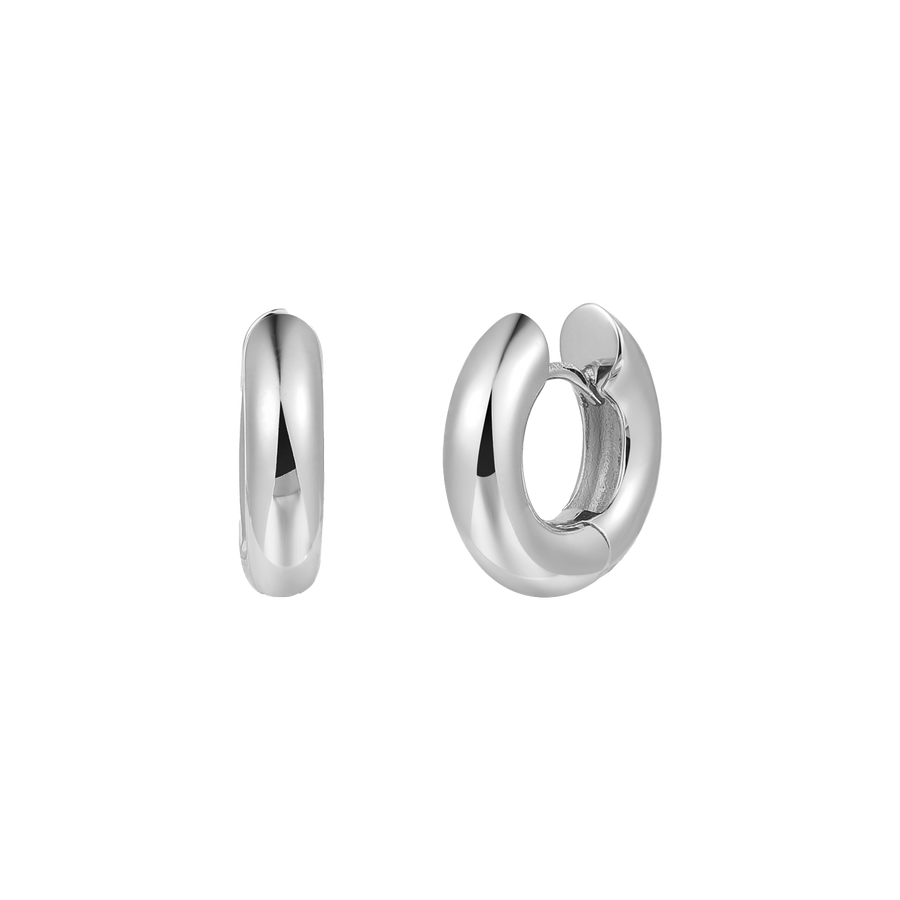 1XS91559V?XS91559.png|silberfarben