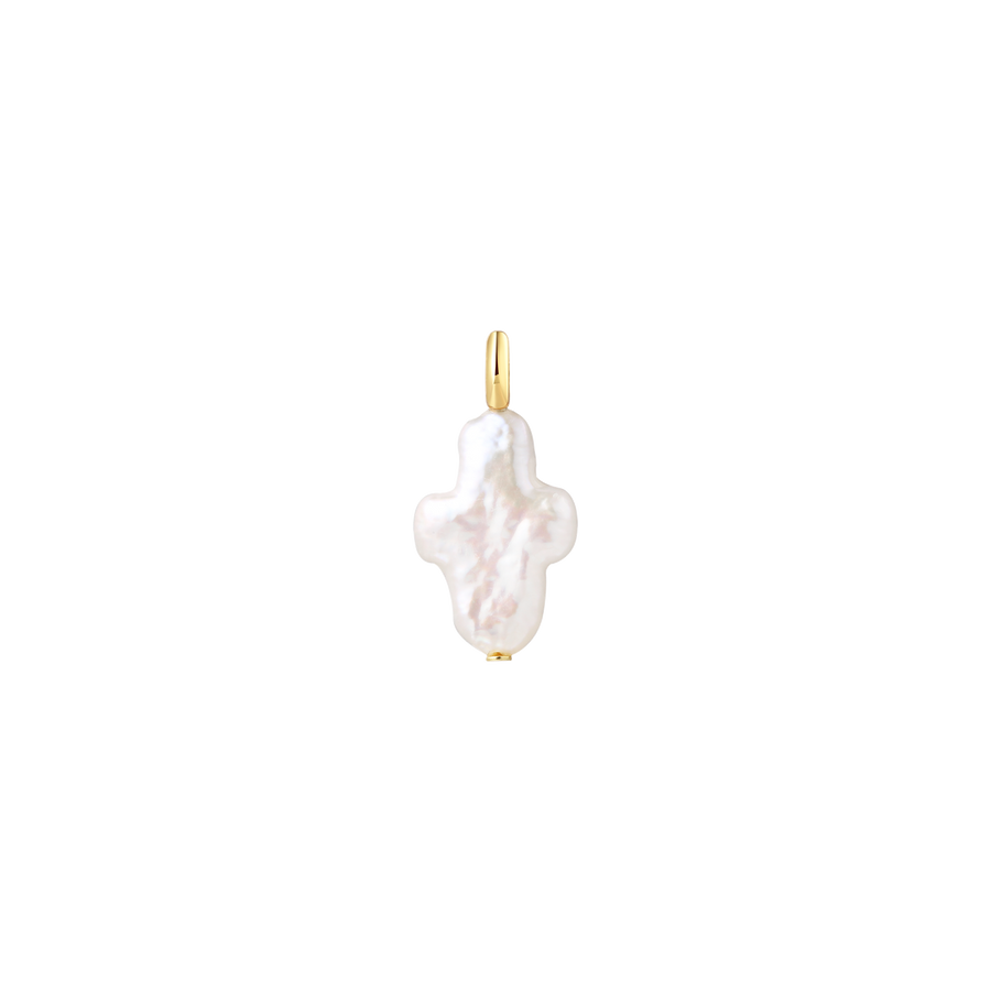 1XS91642G?XS91642G.png|goldfarben