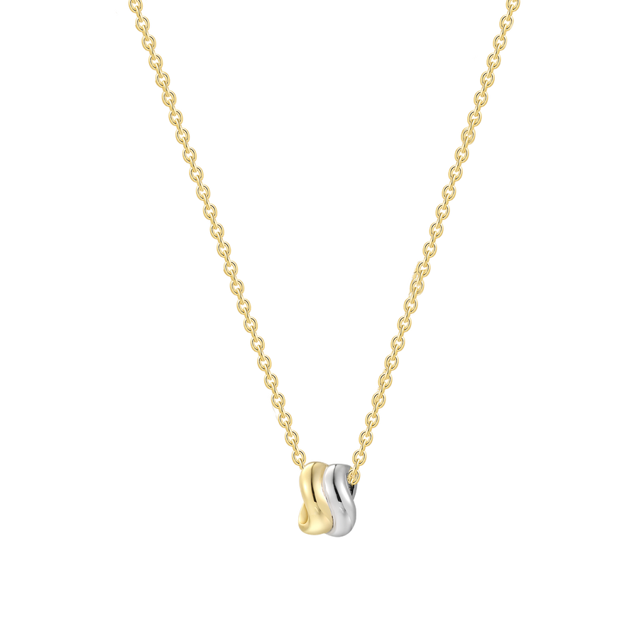 1XS91655GW?XS91655GW.png|gold/silberfarben