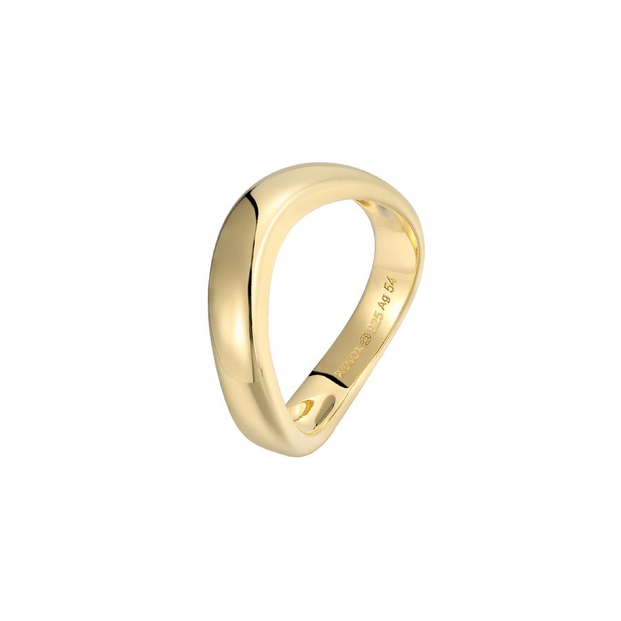 1XS91663G/50?XS91663G.png|goldfarben