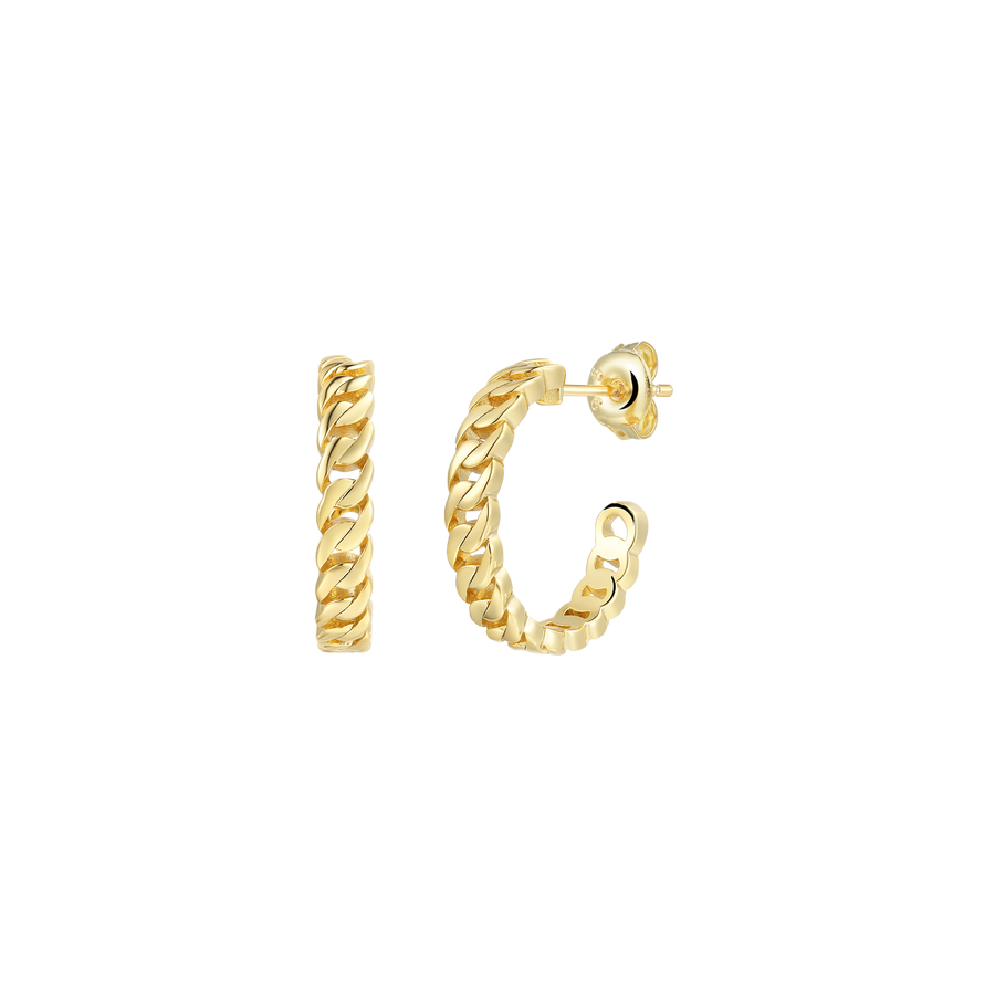 1XS91681G?XS91681G.png|goldfarben