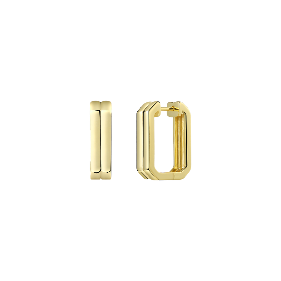 1XS91701G?XS91701G.png|goldfarben