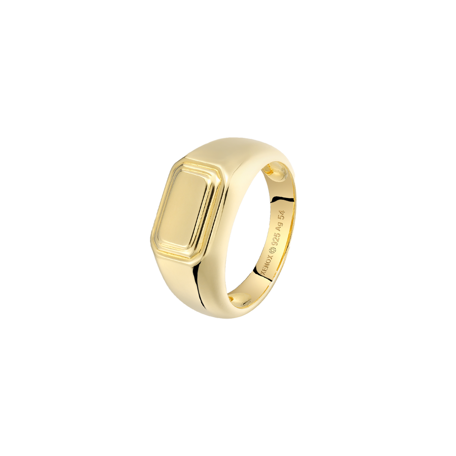 1XS91705G/50?XS91705G.png|goldfarben