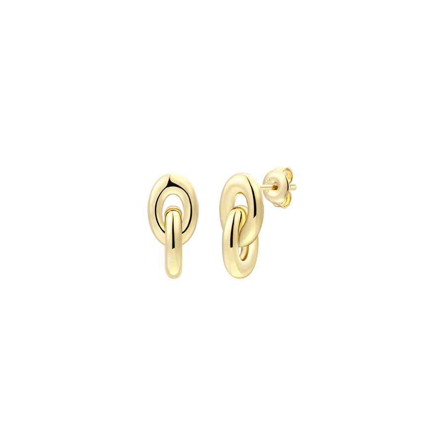 1XS91712G?XS91712G.png|goldfarben