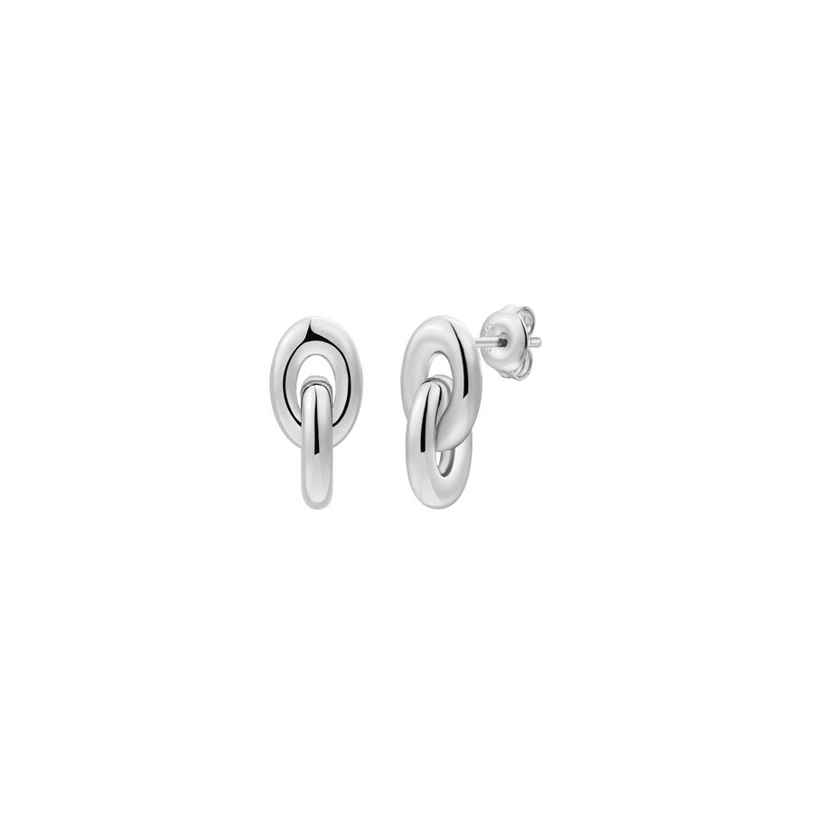 1XS91712V?XS91712.png|silberfarben