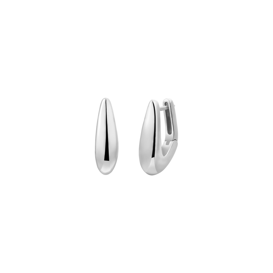 1XS91743V?XS91743.png|silberfarben