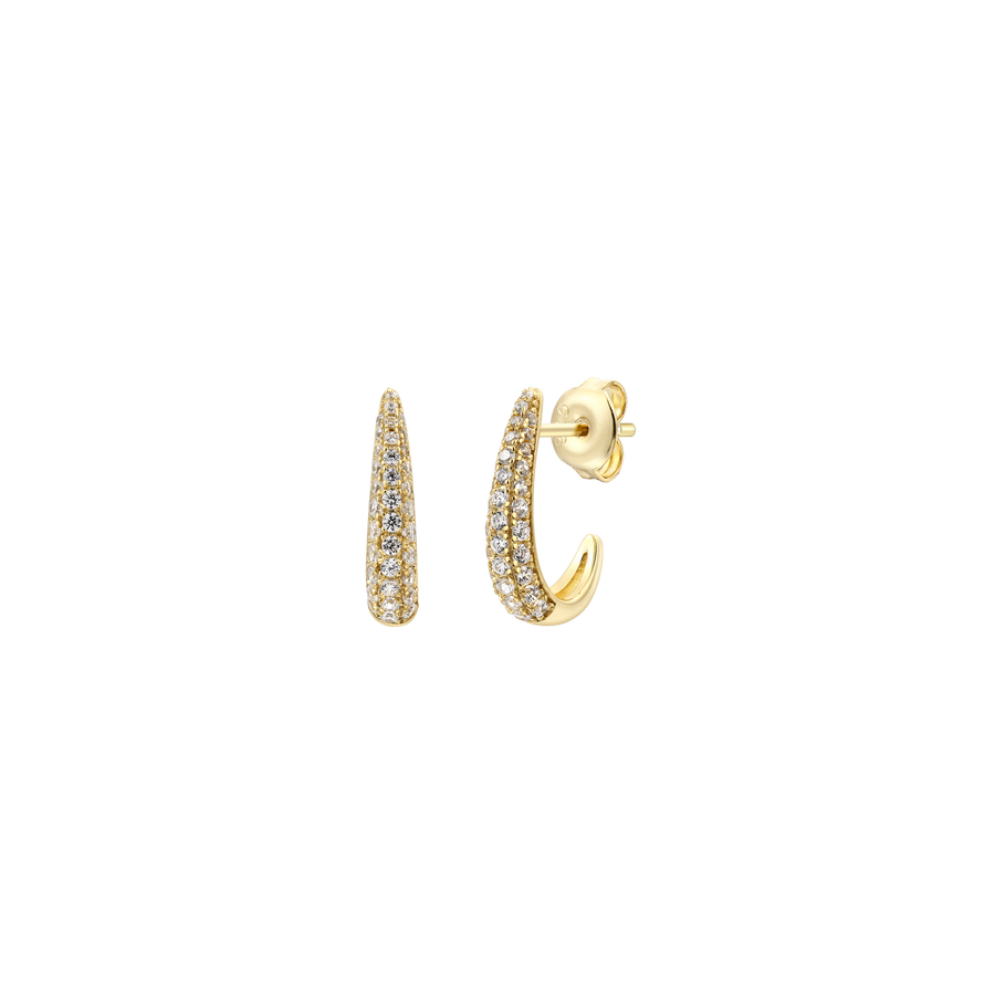 1XS91748G?XS91748G.png|goldfarben