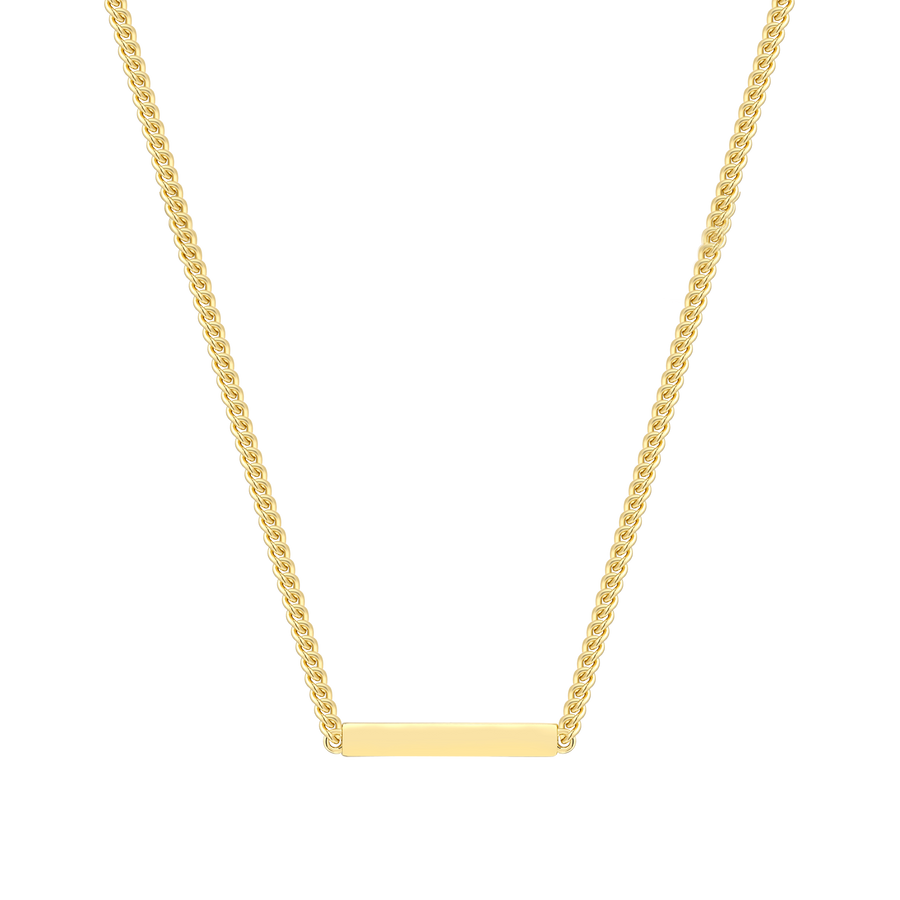 1XS91754G?XS91754G.png|goldfarben